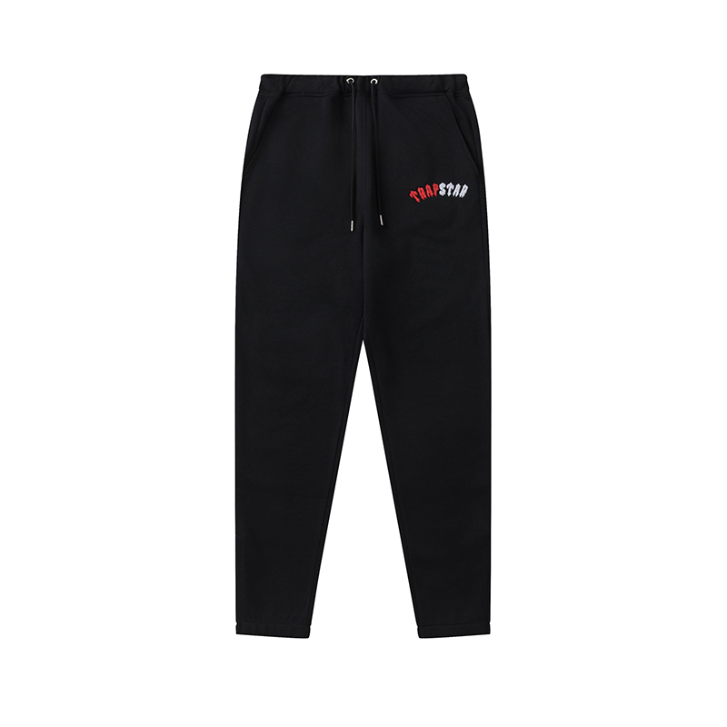 Trapstar Long Pants